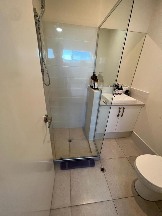 Tranquil Tree Views 2 Bedroom 2 Bathroom Apartment Perth Eksteriør bilde
